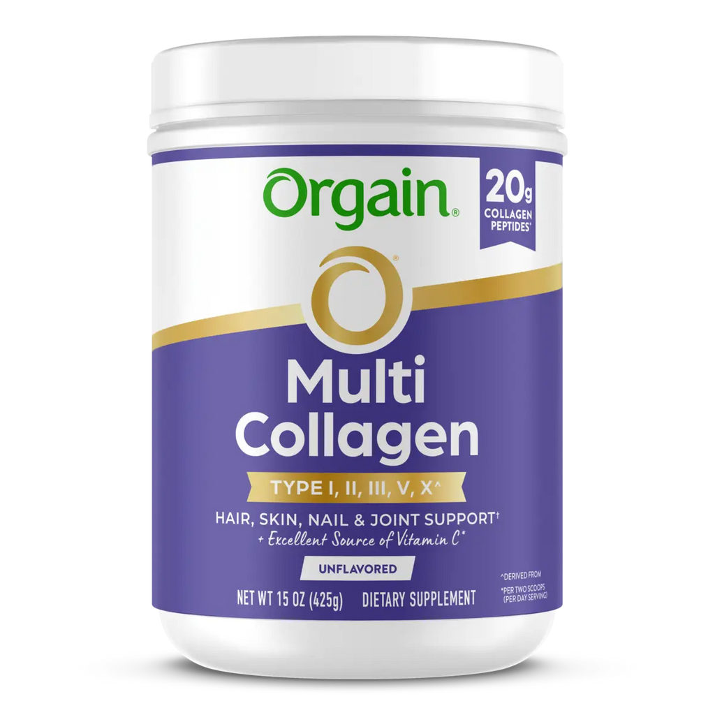 Habit Stacking Bundle